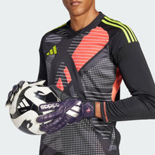 Cargar imagen en el visor de la galería, adidas Copa GL Club Goalkeeper Gloves
