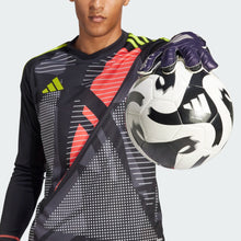 Cargar imagen en el visor de la galería, adidas Copa GL Club Goalkeeper Gloves