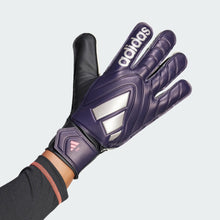 Cargar imagen en el visor de la galería, adidas Copa GL Club Goalkeeper Gloves