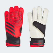 Cargar imagen en el visor de la galería, adidas Predator GL Training Goalkeeper Gloves