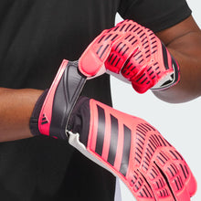Cargar imagen en el visor de la galería, adidas Predator GL Training Goalkeeper Gloves