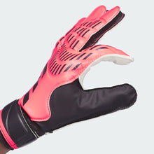 Cargar imagen en el visor de la galería, adidas Predator GL Training Goalkeeper Gloves