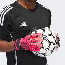 Cargar imagen en el visor de la galería, adidas Predator GL Training Goalkeeper Gloves