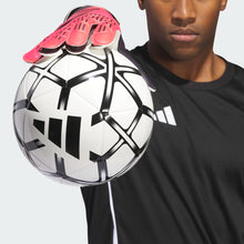 Cargar imagen en el visor de la galería, adidas Predator GL Training Goalkeeper Gloves