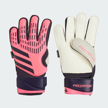 Cargar imagen en el visor de la galería, adidas Predator GL Match Gloves FS