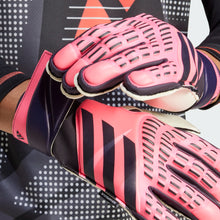 Cargar imagen en el visor de la galería, adidas Predator GL Match Gloves FS