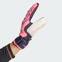 Cargar imagen en el visor de la galería, adidas Predator GL Match Gloves FS