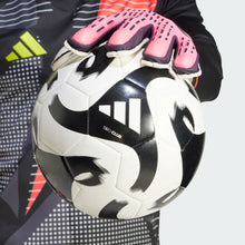 Cargar imagen en el visor de la galería, adidas Predator GL Match Gloves FS