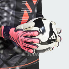 Cargar imagen en el visor de la galería, adidas Predator GL Match Gloves FS