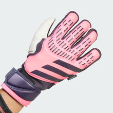 Cargar imagen en el visor de la galería, adidas Predator GL Match Gloves FS