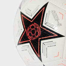 Load image into Gallery viewer, adidas UCL 2024 Club Ball