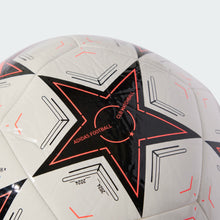 Load image into Gallery viewer, adidas UCL 2024 Club Ball