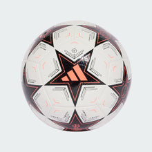 Load image into Gallery viewer, adidas UCL 2024 Club Ball