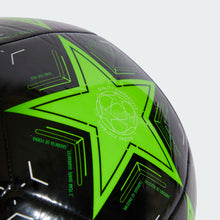 Load image into Gallery viewer, adidas UCL 2024 Club Ball