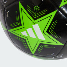 Load image into Gallery viewer, adidas UCL 2024 Club Ball