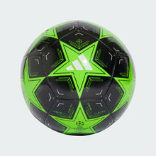 Load image into Gallery viewer, adidas UCL 2024 Club Ball