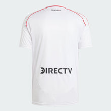 Cargar imagen en el visor de la galería, adidas Men's River Plate 24/25 Home Jersey