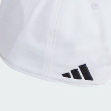 Cargar imagen en el visor de la galería, adidas Real Madrid Baseball Cap