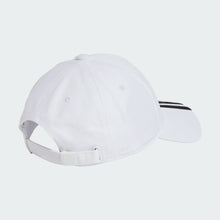 Cargar imagen en el visor de la galería, adidas Real Madrid Baseball Cap