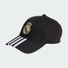 Cargar imagen en el visor de la galería, adidas Real Madrid Cap