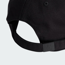 Cargar imagen en el visor de la galería, adidas Real Madrid Cap