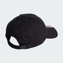 Cargar imagen en el visor de la galería, adidas Real Madrid Cap