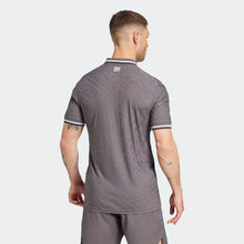 Cargar imagen en el visor de la galería, adidas Men's 24/25 Real Madrid Authentic Third Jersey