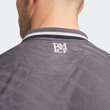 Cargar imagen en el visor de la galería, adidas Men's 24/25 Real Madrid Authentic Third Jersey