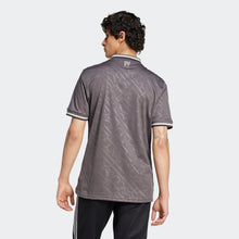 Cargar imagen en el visor de la galería, adidas Men’s Real Madrid 24/25 Third Jersey