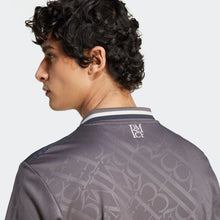 Cargar imagen en el visor de la galería, adidas Men’s Real Madrid 24/25 Third Jersey