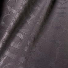 Cargar imagen en el visor de la galería, adidas Men’s Real Madrid 24/25 Third Jersey