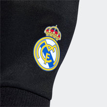 Cargar imagen en el visor de la galería, adidas Real Madrid Winter Gloves