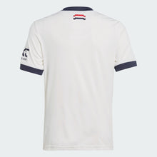 Cargar imagen en el visor de la galería, adidas 24/25 Youth Manchester United Third Jersey