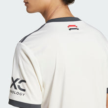 Cargar imagen en el visor de la galería, adidas Men's Manchester United 24/25 Third Jersey