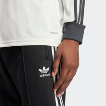 Cargar imagen en el visor de la galería, adidas Men's Manchester United Third Jersey LS