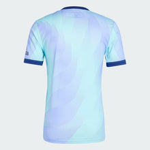 Cargar imagen en el visor de la galería, adidas Arsenal FC 24/25 Authentic Third Jersey