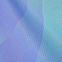 Cargar imagen en el visor de la galería, adidas Arsenal FC 24/25 Authentic Third Jersey