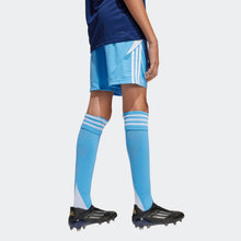 Load image into Gallery viewer, adidas Youth Tiro24 Goalkeeper Shorts