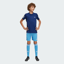 Load image into Gallery viewer, adidas Youth Tiro24 Goalkeeper Shorts