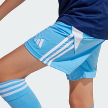 Load image into Gallery viewer, adidas Youth Tiro24 Goalkeeper Shorts