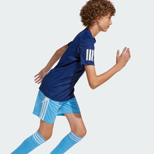 Load image into Gallery viewer, adidas Youth Tiro24 Goalkeeper Shorts