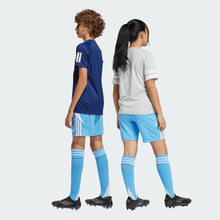 Load image into Gallery viewer, adidas Youth Tiro24 Goalkeeper Shorts