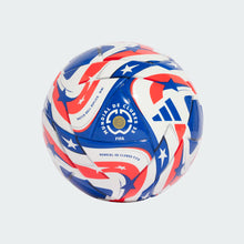 Load image into Gallery viewer, adidas 2025 Fifa Club World Cup Mini Ball
