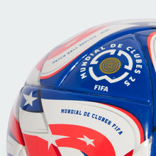 Load image into Gallery viewer, adidas 2025 Fifa Club World Cup Mini Ball