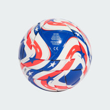 Load image into Gallery viewer, adidas 2025 Fifa Club World Cup Mini Ball