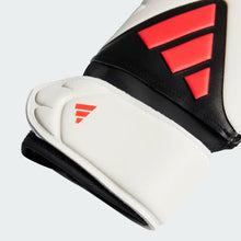 Cargar imagen en el visor de la galería, adidas Copa GL Match FSJ