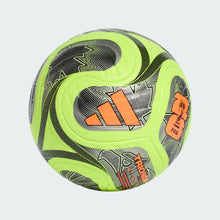 Cargar imagen en el visor de la galería, adidas Trionda 2026 Fifa World Cup Pro Winter Ball