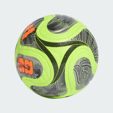 Cargar imagen en el visor de la galería, adidas Trionda 2026 Fifa World Cup Pro Winter Ball