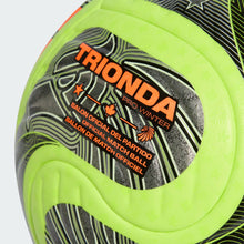 Cargar imagen en el visor de la galería, adidas Trionda 2026 Fifa World Cup Pro Winter Ball