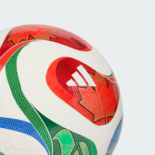 Load image into Gallery viewer, adidas Trionda 2026 World Cup Jumbo Ball